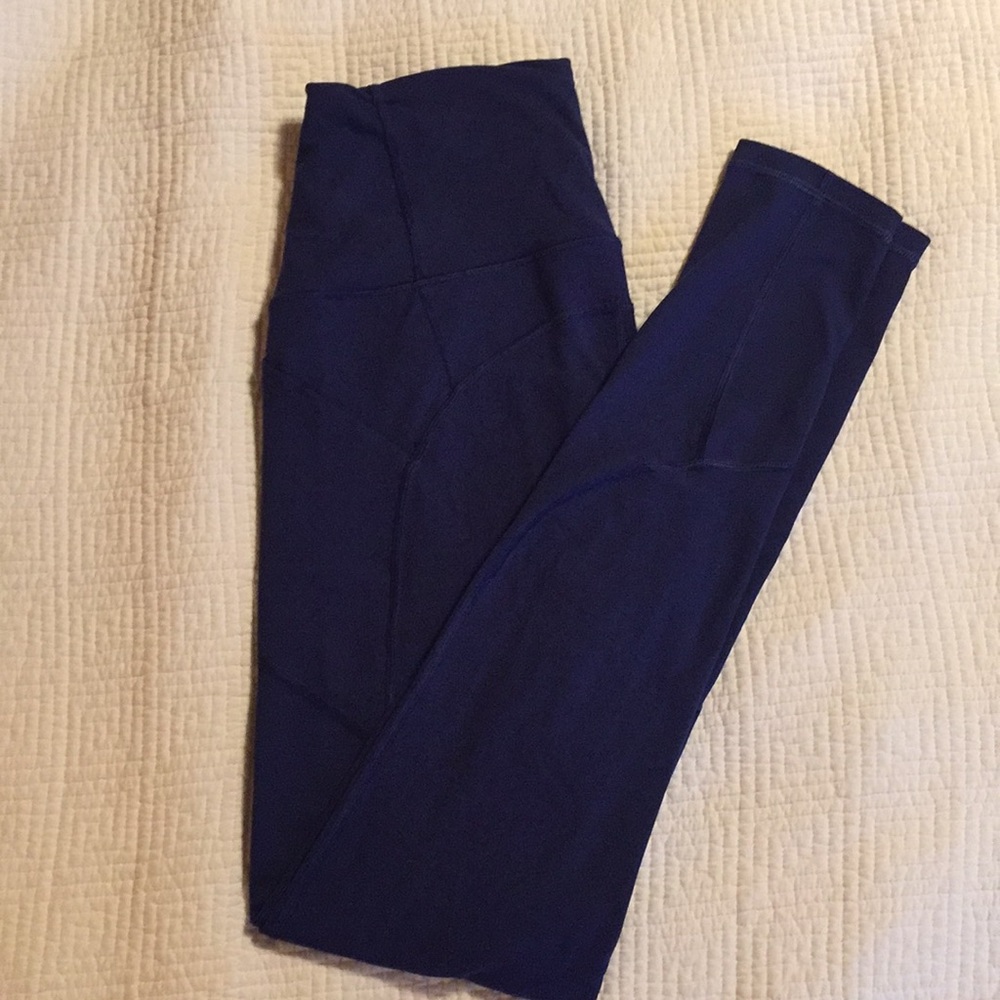 Victoria’s Secret Sport Women’s Knockout Tights